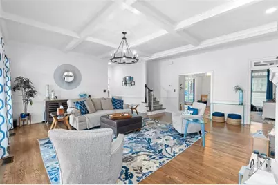 110 Allie Drive, McDonough, GA 30252 - Photo 12