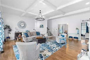 110 Allie Dr, McDonough, GA 30252 - Photo 12