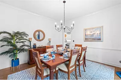 110 Allie Drive, McDonough, GA 30252 - Photo 20