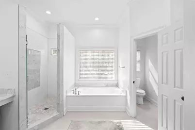 110 Allie Drive, McDonough, GA 30252 - Photo 34