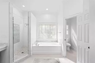 110 Allie Dr, McDonough, GA 30252 - Photo 34