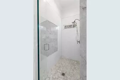 110 Allie Drive, McDonough, GA 30252 - Photo 36