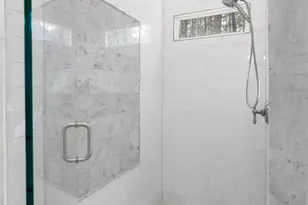 110 Allie Dr, McDonough, GA 30252 - Photo 36