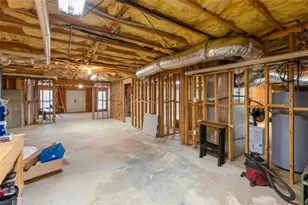 110 Allie Dr, McDonough, GA 30252 - Photo 70