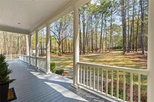 110 Allie Dr, McDonough, GA 30252 - Photo 56