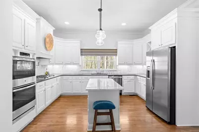 110 Allie Drive, McDonough, GA 30252 - Photo 4