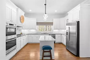 110 Allie Dr, McDonough, GA 30252 - Photo 4