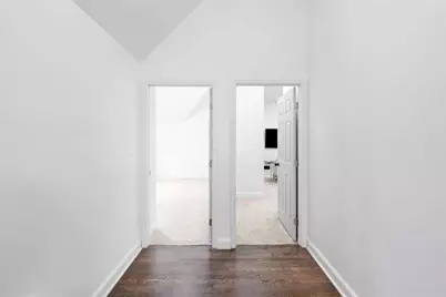 110 Allie Drive, McDonough, GA 30252 - Photo 50