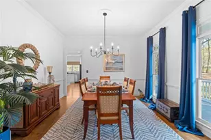 110 Allie Dr, McDonough, GA 30252 - Photo 18