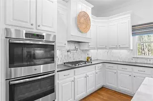 110 Allie Dr, McDonough, GA 30252 - Photo 16