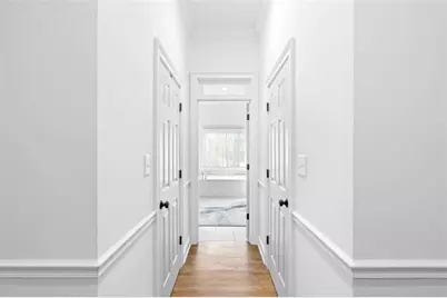 110 Allie Drive, McDonough, GA 30252 - Photo 42