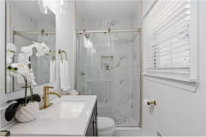 119 Deerwood Circle SE, Smyrna, GA 30082 - Photo 18