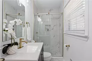 119 Deerwood Circle SE, Smyrna, GA 30082 - Photo 18