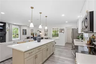 119 Deerwood Circle SE, Smyrna, GA 30082 - Photo 12