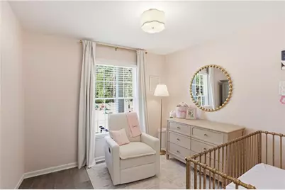 119 Deerwood Circle SE, Smyrna, GA 30082 - Photo 24