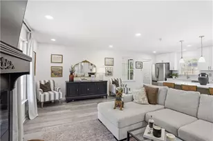 119 Deerwood Circle SE, Smyrna, GA 30082 - Photo 6