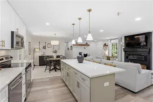 119 Deerwood Circle SE, Smyrna, GA 30082 - Photo 14