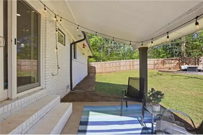 119 Deerwood Circle SE, Smyrna, GA 30082 - Photo 26