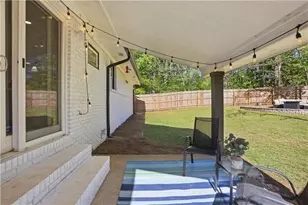 119 Deerwood Circle SE, Smyrna, GA 30082 - Photo 26