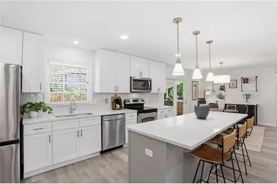 119 Deerwood Circle SE, Smyrna, GA 30082 - Photo 16