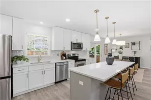 119 Deerwood Circle SE, Smyrna, GA 30082 - Photo 16