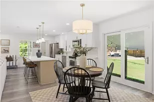 119 Deerwood Circle SE, Smyrna, GA 30082 - Photo 10