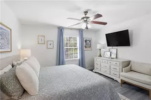 119 Deerwood Circle SE, Smyrna, GA 30082 - Photo 20