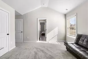 191 Crystal Lake Blvd, Hampton, GA 30228 - Photo 42