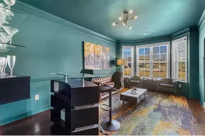 191 Crystal Lake Boulevard, Hampton, GA 30228 - Photo 10