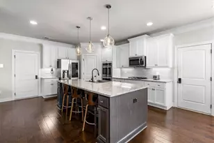 191 Crystal Lake Blvd, Hampton, GA 30228 - Photo 18