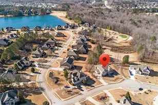 191 Crystal Lake Blvd, Hampton, GA 30228 - Photo 54