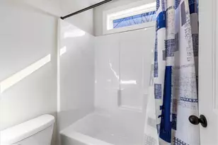 191 Crystal Lake Blvd, Hampton, GA 30228 - Photo 40