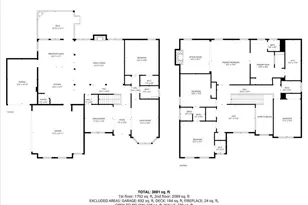 191 Crystal Lake Blvd, Hampton, GA 30228 - Photo 68