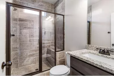 191 Crystal Lake Boulevard, Hampton, GA 30228 - Photo 26