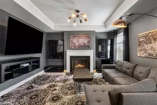 191 Crystal Lake Blvd, Hampton, GA 30228 - Photo 30