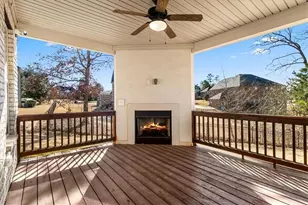 191 Crystal Lake Blvd, Hampton, GA 30228 - Photo 46