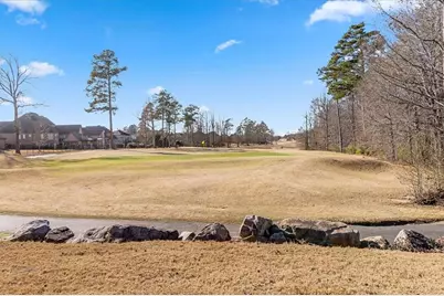 191 Crystal Lake Boulevard, Hampton, GA 30228 - Photo 62