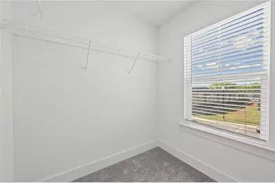 6316 Scudders Drive, Lithonia, GA 30058 - Photo 26