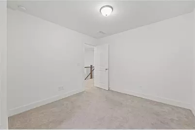 6316 Scudders Drive, Lithonia, GA 30058 - Photo 32