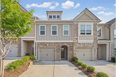 6316 Scudders Drive, Lithonia, GA 30058 - Photo 2