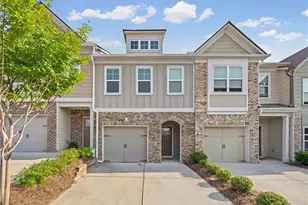 6316 Scudders Dr, Lithonia, GA 30058 - Photo 2