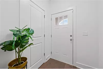 6316 Scudders Drive, Lithonia, GA 30058 - Photo 4