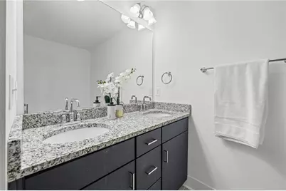 6316 Scudders Drive, Lithonia, GA 30058 - Photo 22