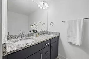 6316 Scudders Dr, Lithonia, GA 30058 - Photo 22