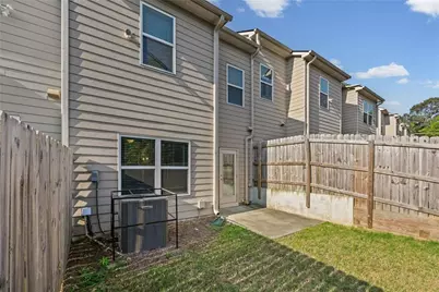 6316 Scudders Drive, Lithonia, GA 30058 - Photo 36