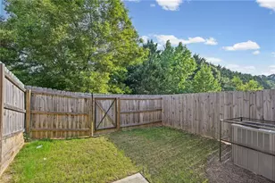 6316 Scudders Dr, Lithonia, GA 30058 - Photo 34