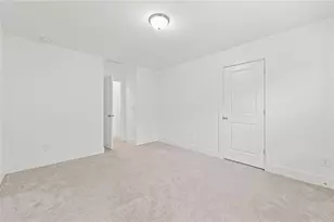 6316 Scudders Dr, Lithonia, GA 30058 - Photo 28