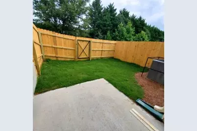 6316 Scudders Drive, Lithonia, GA 30058 - Photo 2