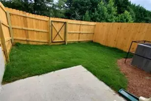 6316 Scudders Dr, Lithonia, GA 30058 - Photo 2