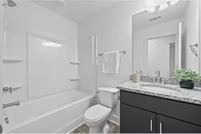 6316 Scudders Drive, Lithonia, GA 30058 - Photo 30